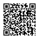 QR code zu Aussichtspunkt Steinbruch