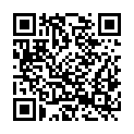 QR code zu Aussichtspunkt 78122