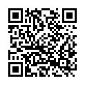 QR code zu Aussichtspunkt 78123