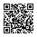 QR code zu  Aussichtspunkt 78124