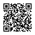 QR code zu  Aussichtspunkt 78126