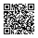 QR code zu  Aussichtspunkt 78128