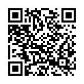 QR code zu Aussichtspunkt 78129