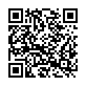 QR code zu Aussichtspunkt 78130