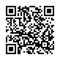 QR code zu  Aussichtspunkt 78131