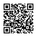 QR code zu  Aussichtspunkt 78132