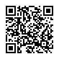 QR code zu Aussichtspunkt 78133