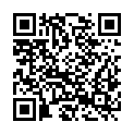 QR code zu  Aussichtspunkt 78134