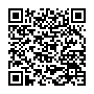 QR code zu  Aussichtspunkt Belvedere