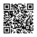 QR code zu Aussichtspunkt 78136