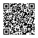 QR code zu Aussichtspunkt Wildbadkreuz