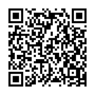 QR code zu  Aussichtspunkt Panorama of the Val Cesano