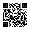 QR code zu  Aussichtspunkt 78139