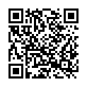 QR code zu  Aussichtspunkt 78140