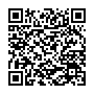 QR code zu  Aussichtspunkt Roche de la Clochette