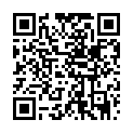 QR code zu  Aussichtspunkt 78142
