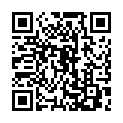 QR code zu Aussichtspunkt 78144