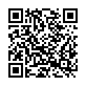 QR code zu  Aussichtspunkt 78145