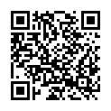 QR code zu Aussichtspunkt 78146