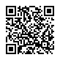 QR code zu Aussichtspunkt 78148