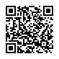 QR code zu  Aussichtspunkt 78149