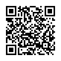 QR code zu  Aussichtspunkt 78150