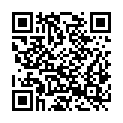 QR code zu Aussichtspunkt 78151