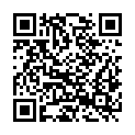 QR code zu  Aussichtspunkt 78152