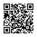 QR code zu Aussichtspunkt 78153