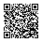 QR code zu  Aussichtspunkt Tourbière de Cerin