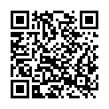 QR code zu  Aussichtspunkt 78156