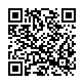 QR code zu Aussichtspunkt 78157