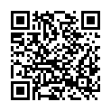 QR code zu Aussichtspunkt 78158