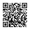 QR code zu  Aussichtspunkt Croix