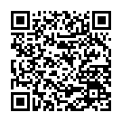 QR code zu  Aussichtspunkt terrazza sul furlo