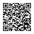 QR code zu Aussichtspunkt Roche de la Biche