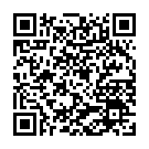 QR code zu Aussichtspunkt Roches du Bihay