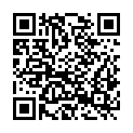 QR code zu  Aussichtspunkt 78163