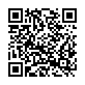 QR code zu Aussichtspunkt 78167
