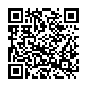QR code zu Aussichtspunkt 78169