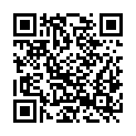 QR code zu  Aussichtspunkt 78170