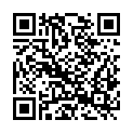 QR code zu  Aussichtspunkt 78174