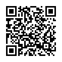 QR code zu Aussichtspunkt 78175