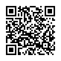 QR code zu Aussichtspunkt 78178