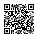 QR code zu Aussichtspunkt 78180