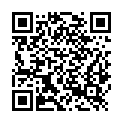 QR code zu  Rastplatz Gobelwarte