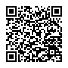 QR code zu Aussichtspunkt Tungelschuss