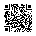 QR code zu Aussichtspunkt 78184
