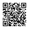 QR code zu  Aussichtspunkt Cobenzl