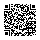 QR code zu  Aussichtspunkt Theresienstein